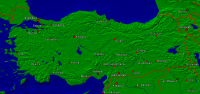 Turkey Towns + Borders 1200x567